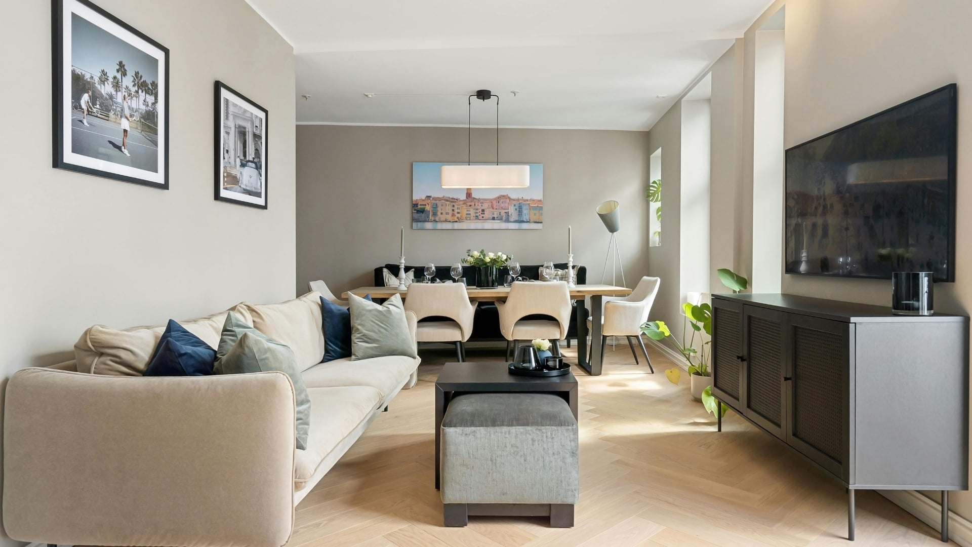 Why Some Lake Zurich Neighborhoods Command Higher Prices