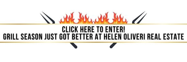 2026 Email Headers (4)