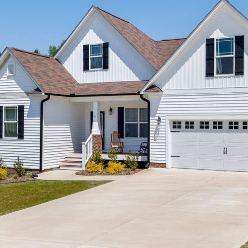 Buying New Construction? Here’s What Builders Won’t Tell You... But We Will