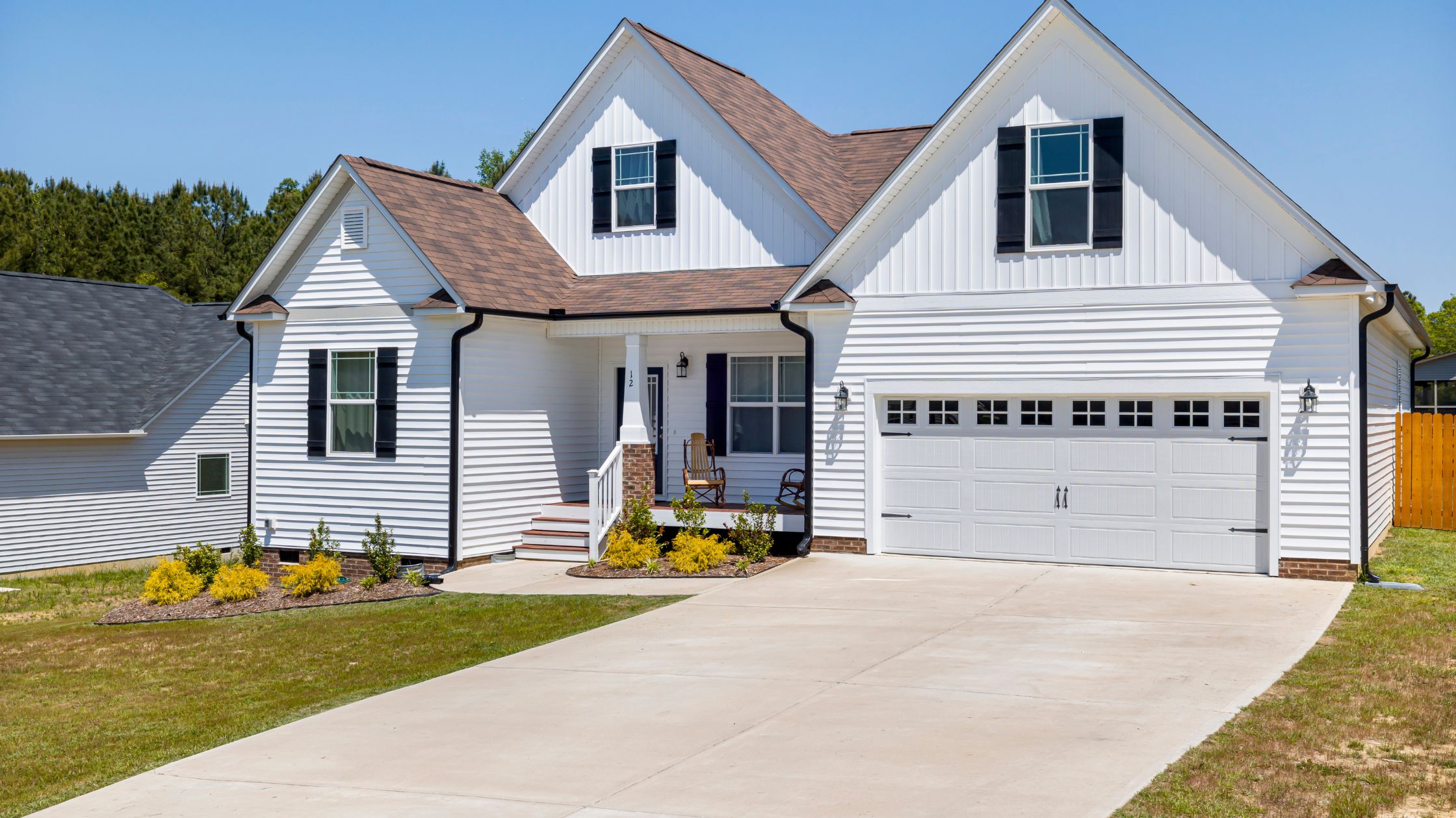Buying New Construction? Here’s What Builders Won’t Tell &hellip;