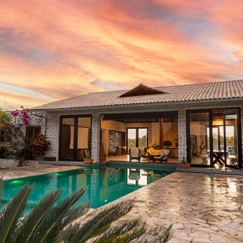 What’s Your Kildeer Home Worth Today? You Might Be Pleasantly Surprised