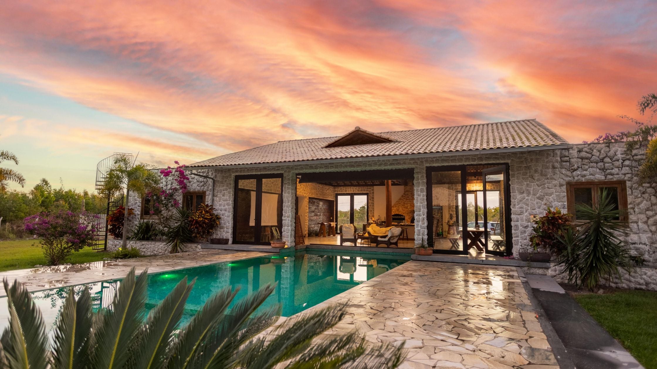 What’s Your Kildeer Home Worth Today? You Might &hellip;