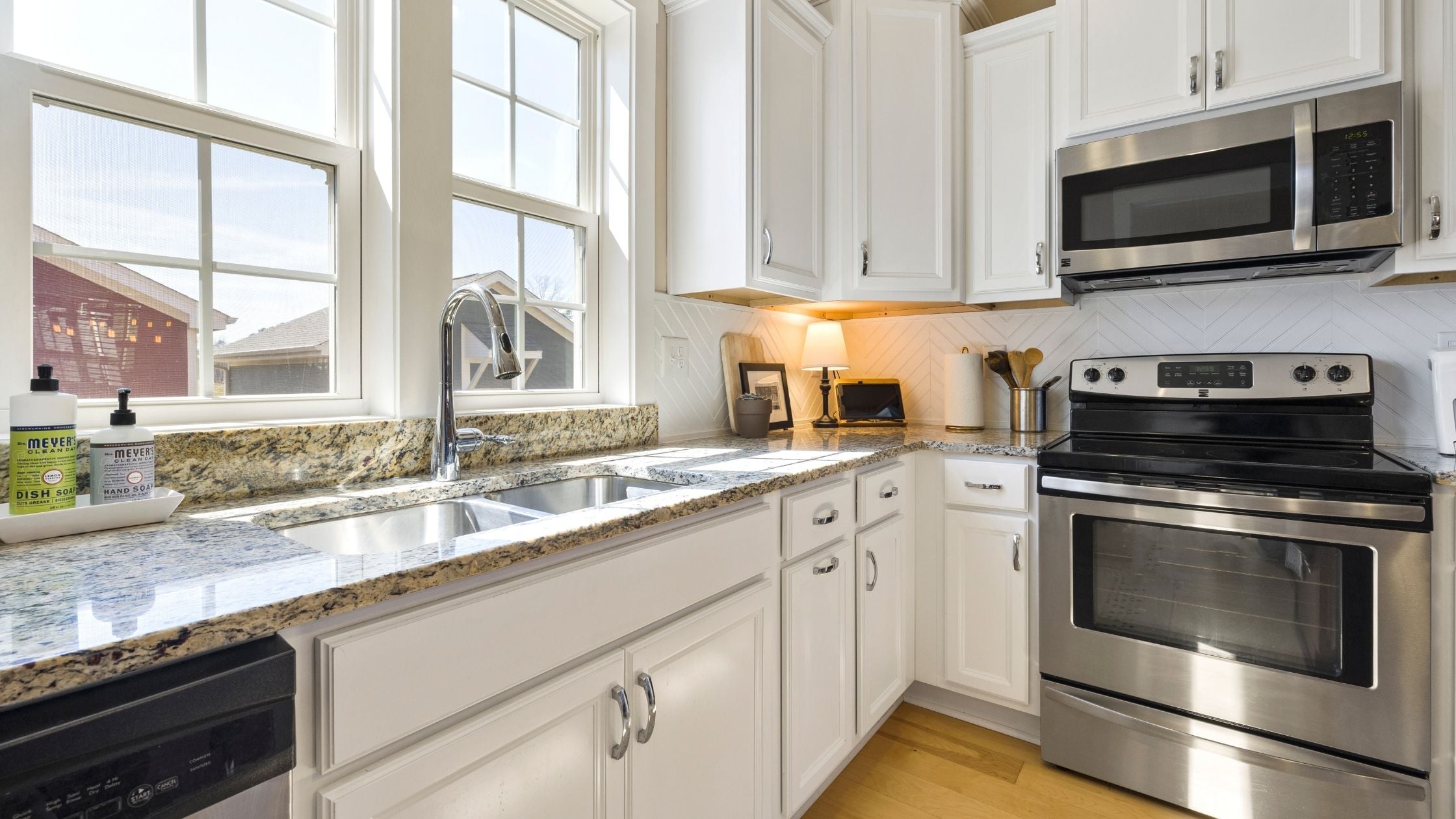 From Model Home to Move-In Ready: How to &hellip;