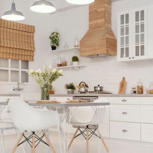 Neighborhood Spotlight: Why Hawthorn Woods Is One of the Suburbs' Best-Kept Secrets