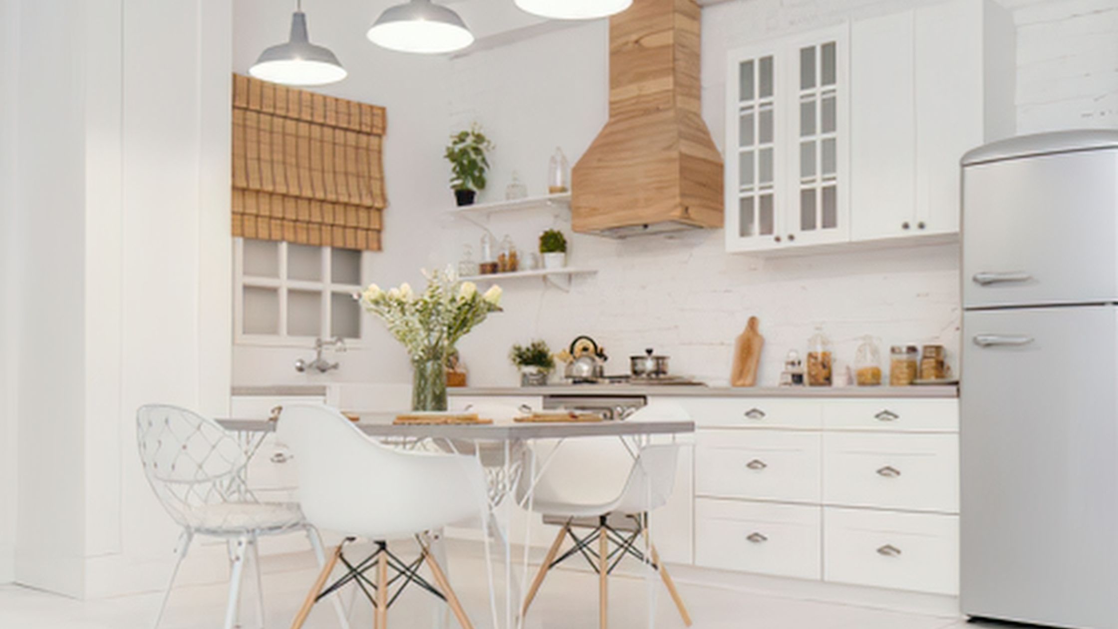 Neighborhood Spotlight: Why Hawthorn Woods Is One of &hellip;