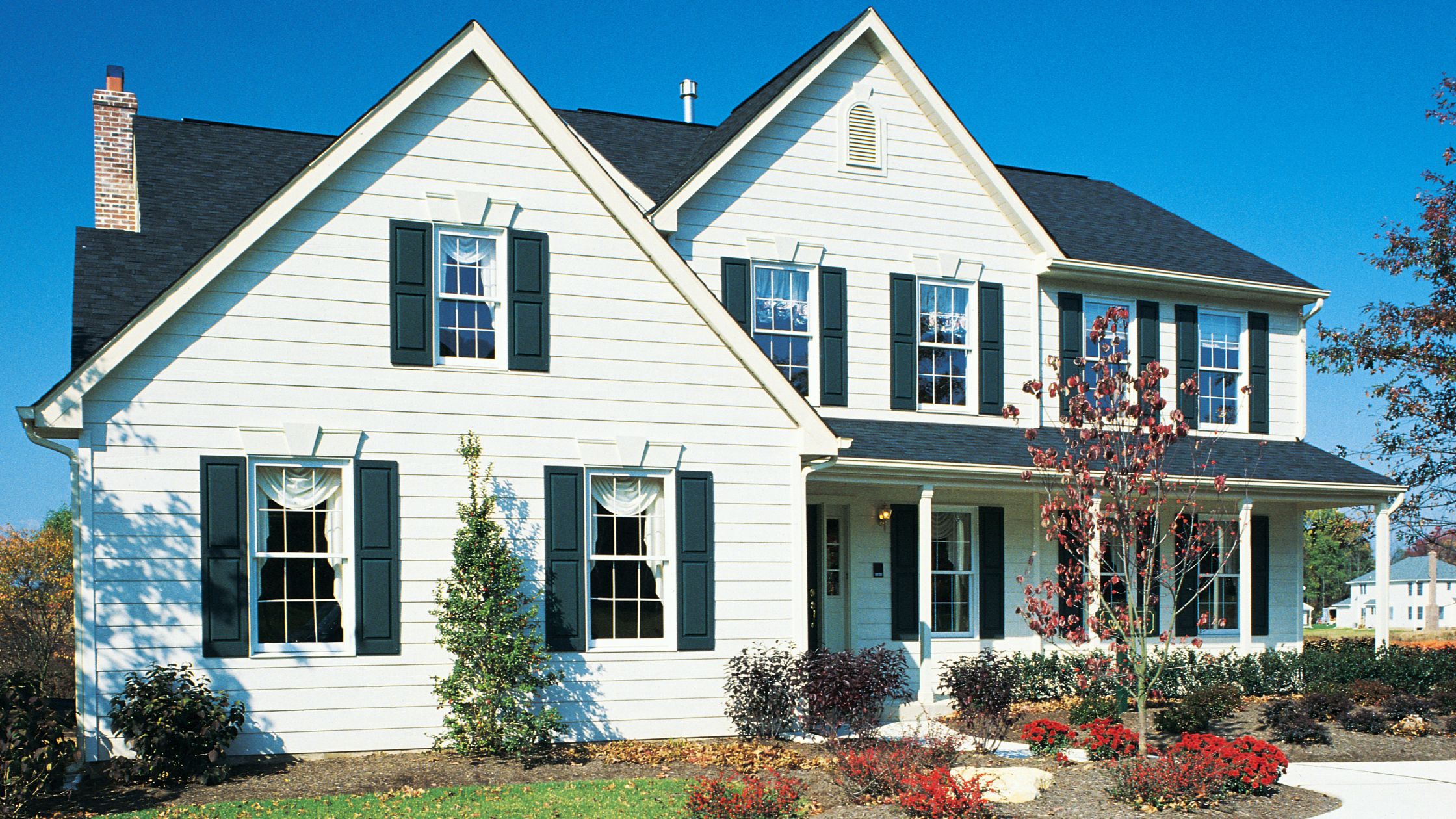 Inside Chicagoland’s Most Coveted Luxury Communities: Where Elegance &hellip;