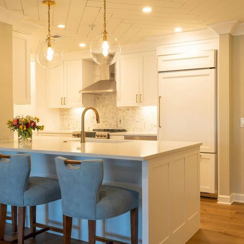 How to Sell Your Home for Top Dollar in Today’s Market