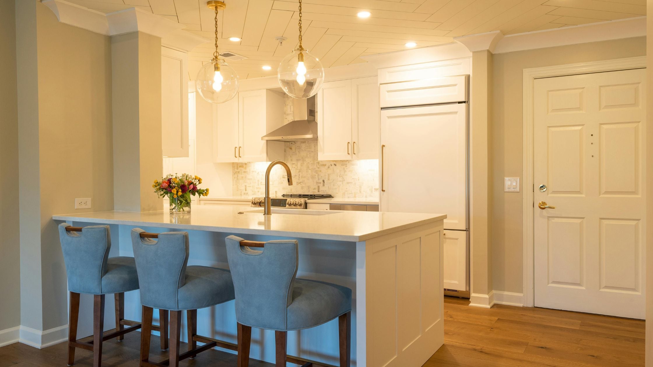 How to Sell Your Home for Top Dollar &hellip;