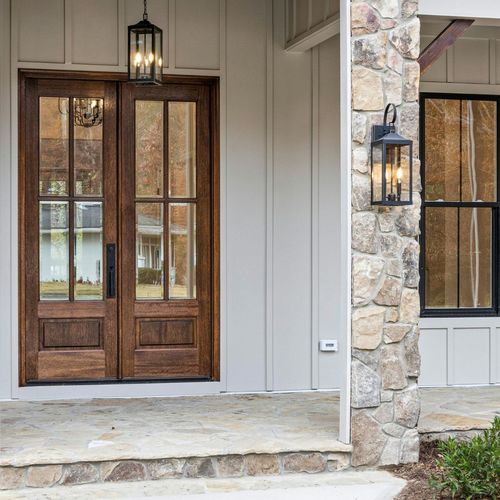 Beyond Square Footage: What Truly Defines a Luxury Home Today