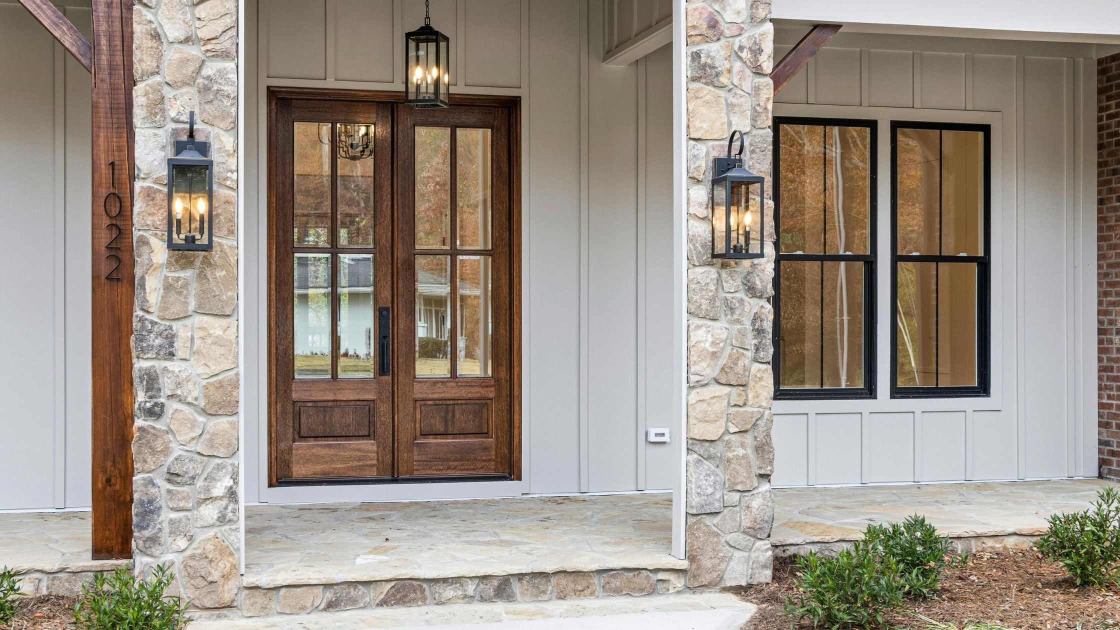 Beyond Square Footage: What Truly Defines a Luxury &hellip;