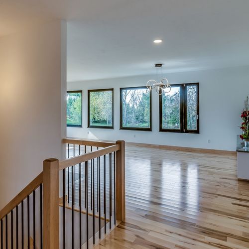What No One Tells You About Buying New Construction Homes