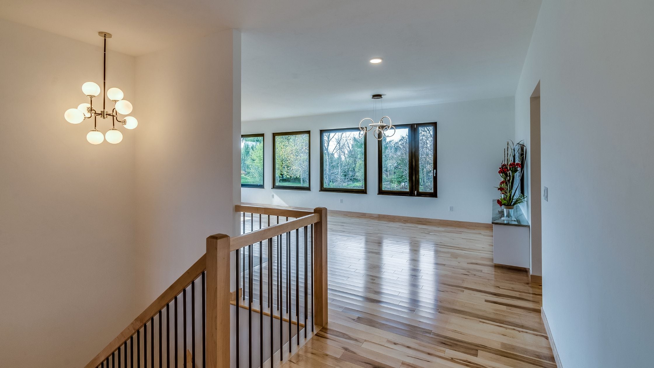 What No One Tells You About Buying New &hellip;