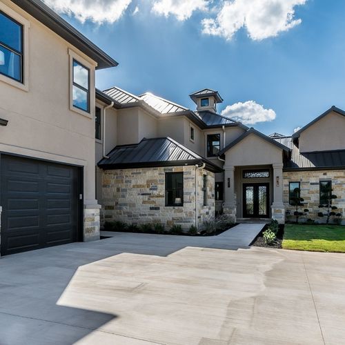 The Hidden Value of Hawthorn Woods: Why This Chicagoland Gem Is a Luxury Buyer’s Dream