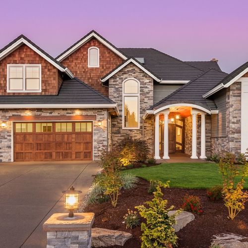 From For Sale to Sold: The Secret Strategy Behind Helen Oliveri’s Fast-Moving Listings