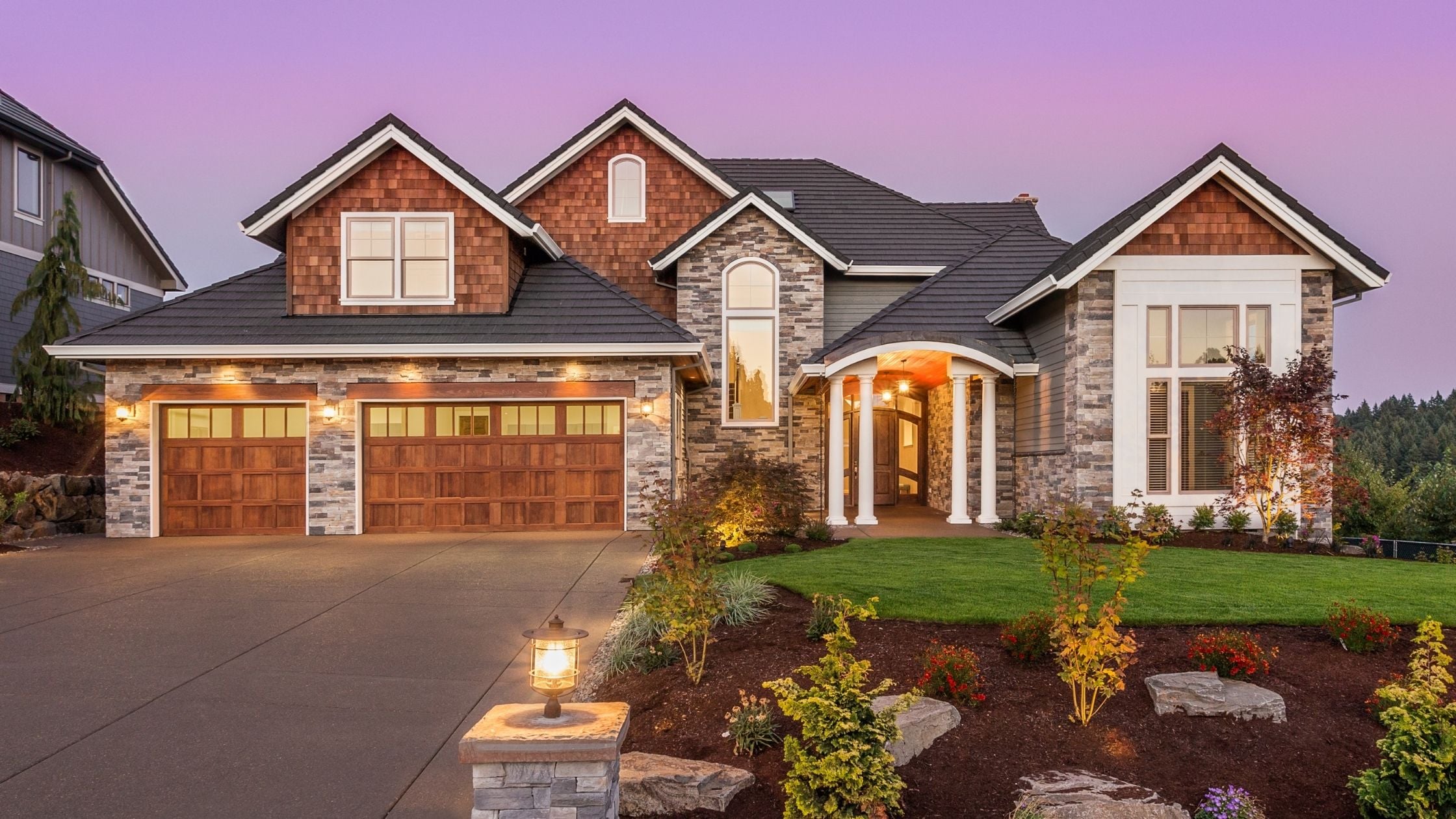 From For Sale to Sold: The Secret Strategy &hellip;