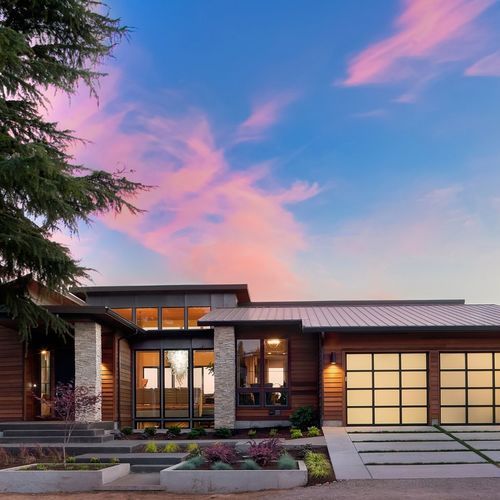 The Art of the Exceptional Listing: How the Right Agent Matters with Luxury Listings
