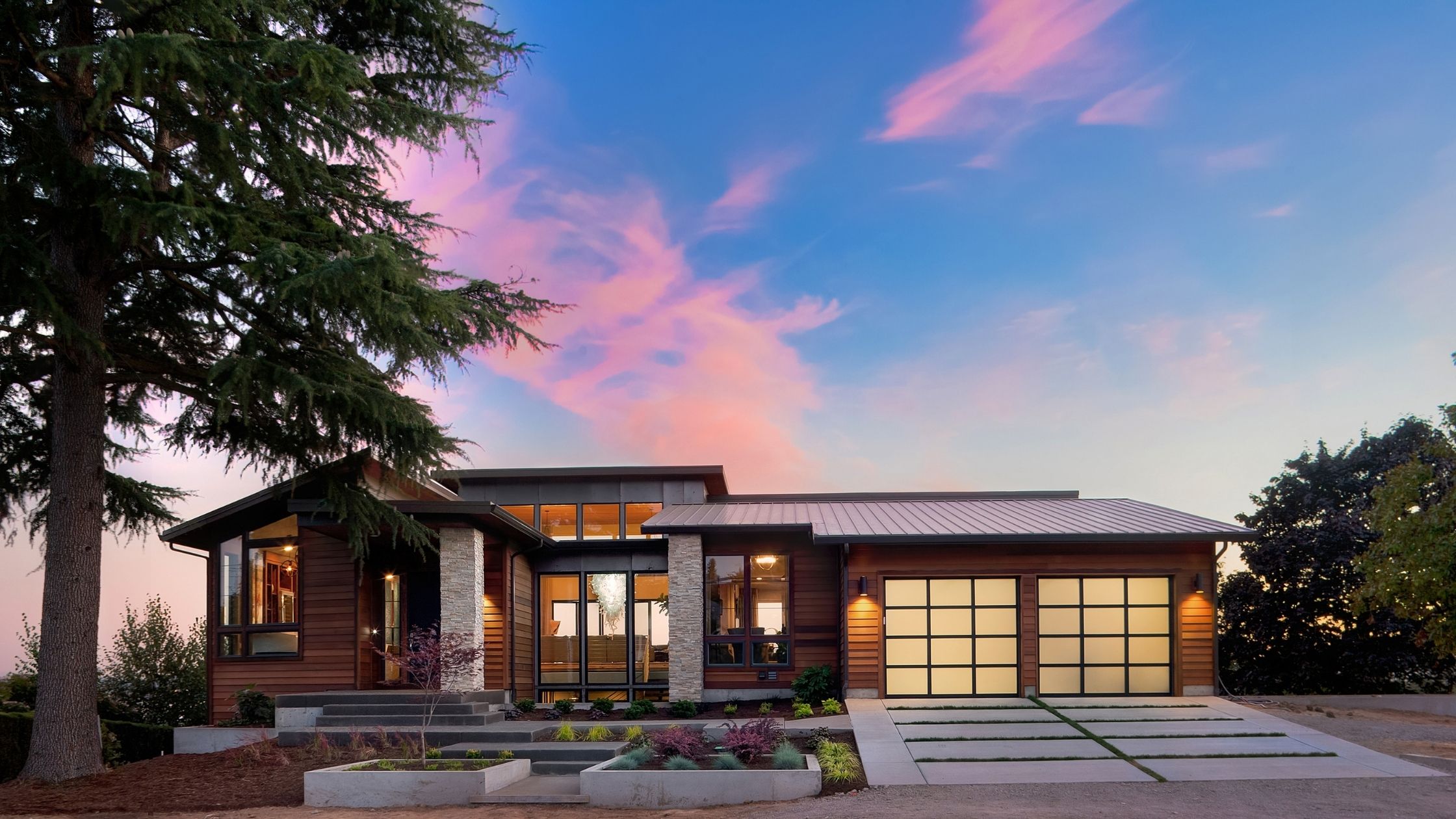 The Art of the Exceptional Listing: How the &hellip;