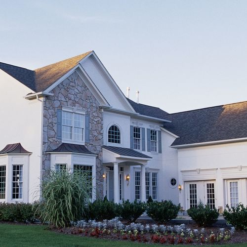 🧠 Inside the Mind of a Homebuyer in 2025