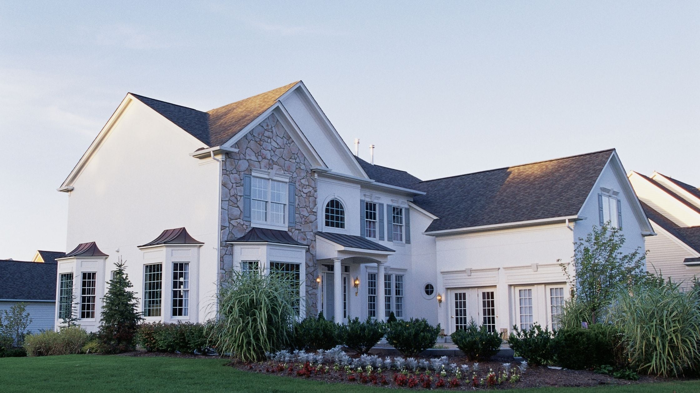 🧠 Inside the Mind of a Homebuyer in &hellip;