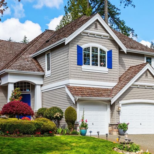 What Luxury Buyers Should Know About Resale Value Before Investing in Their Next Home