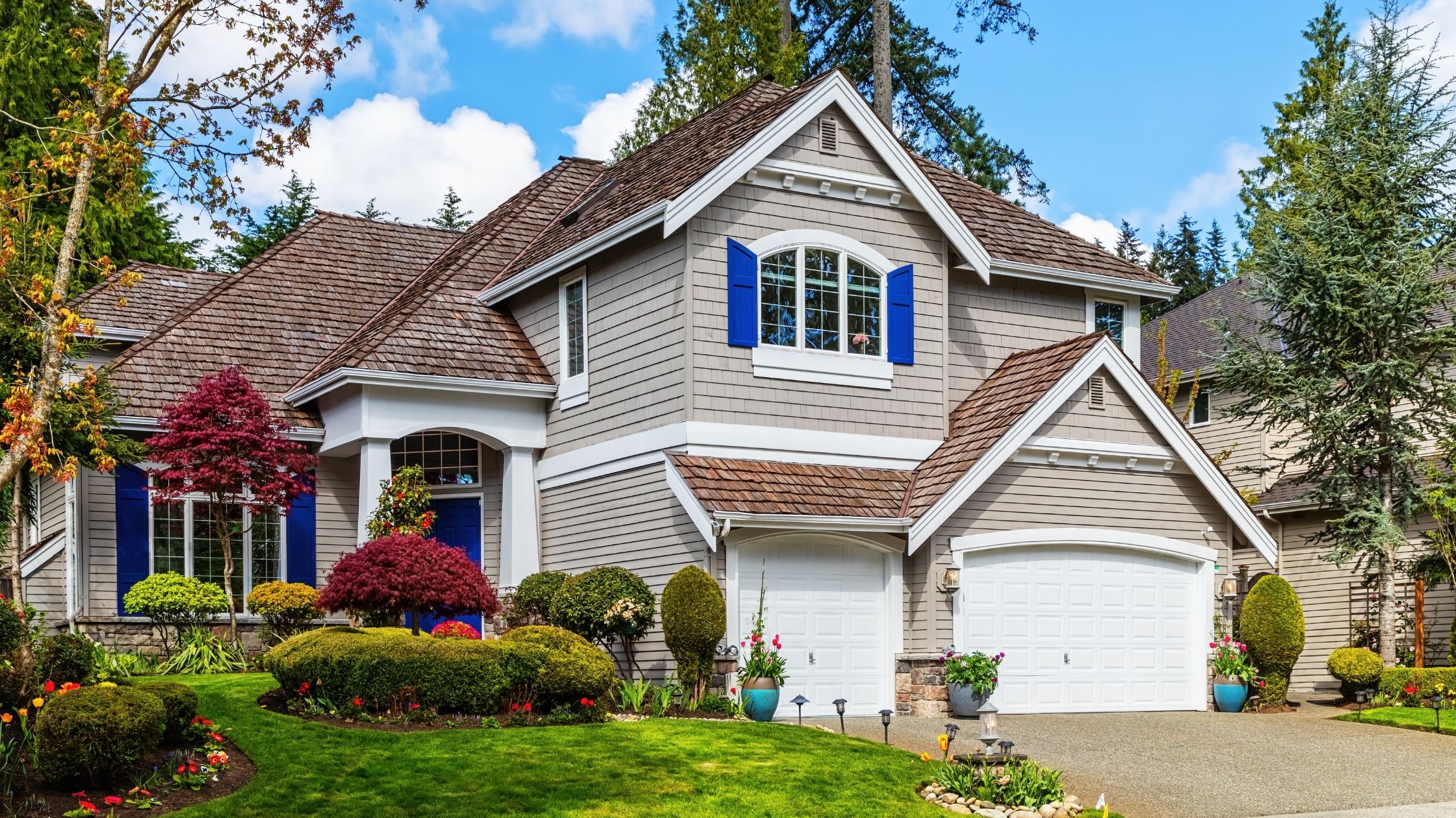 What Luxury Buyers Should Know About Resale Value &hellip;