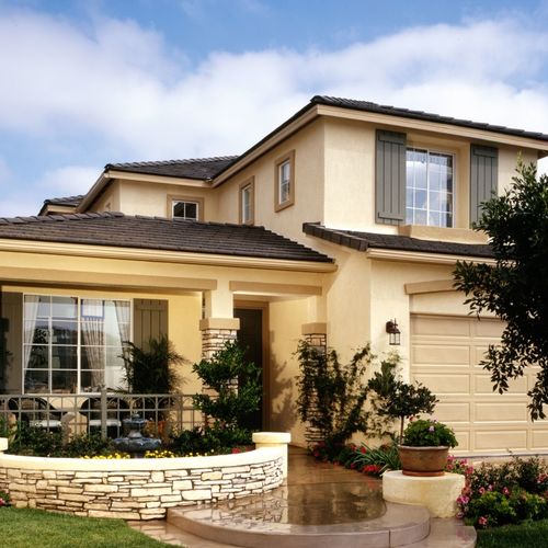 🏗️ From Lot to Keys: The New Construction Homebuyer’s Playbook