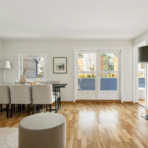The Hidden Costs of Buying a New Construction Home in Illinois (What You Need to Know)