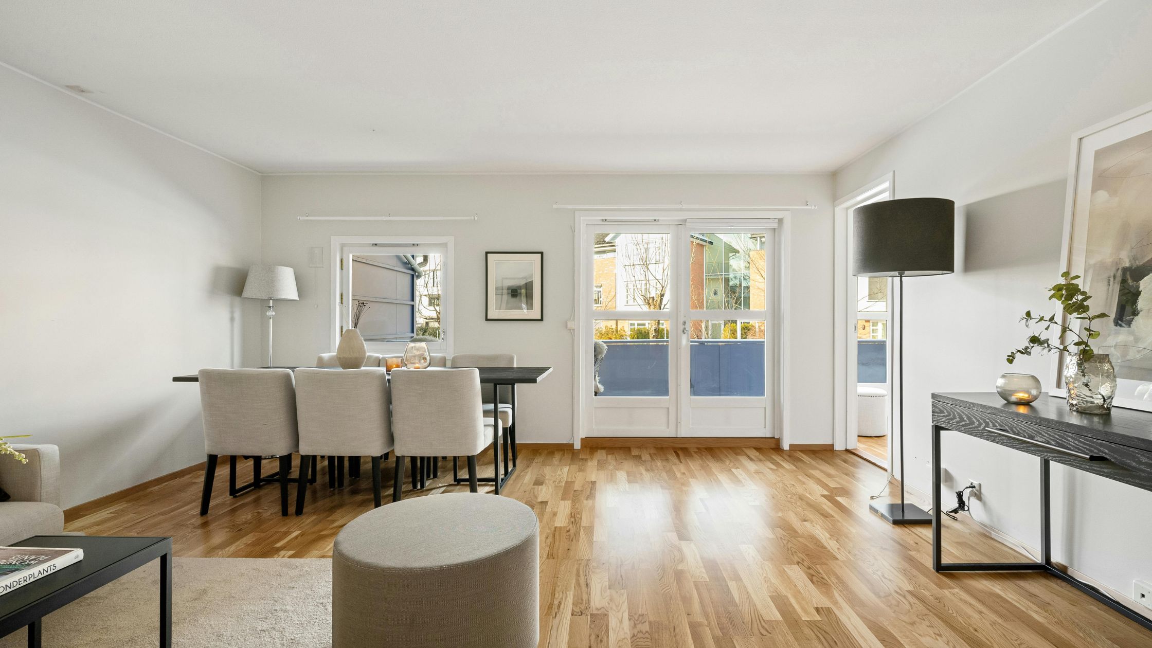 The Hidden Costs of Buying a New Construction &hellip;