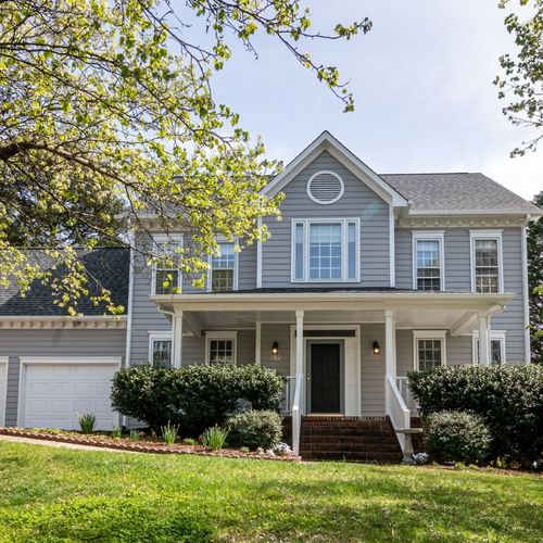 đĄ The Ultimate Guide to Selling Your Home in 2025