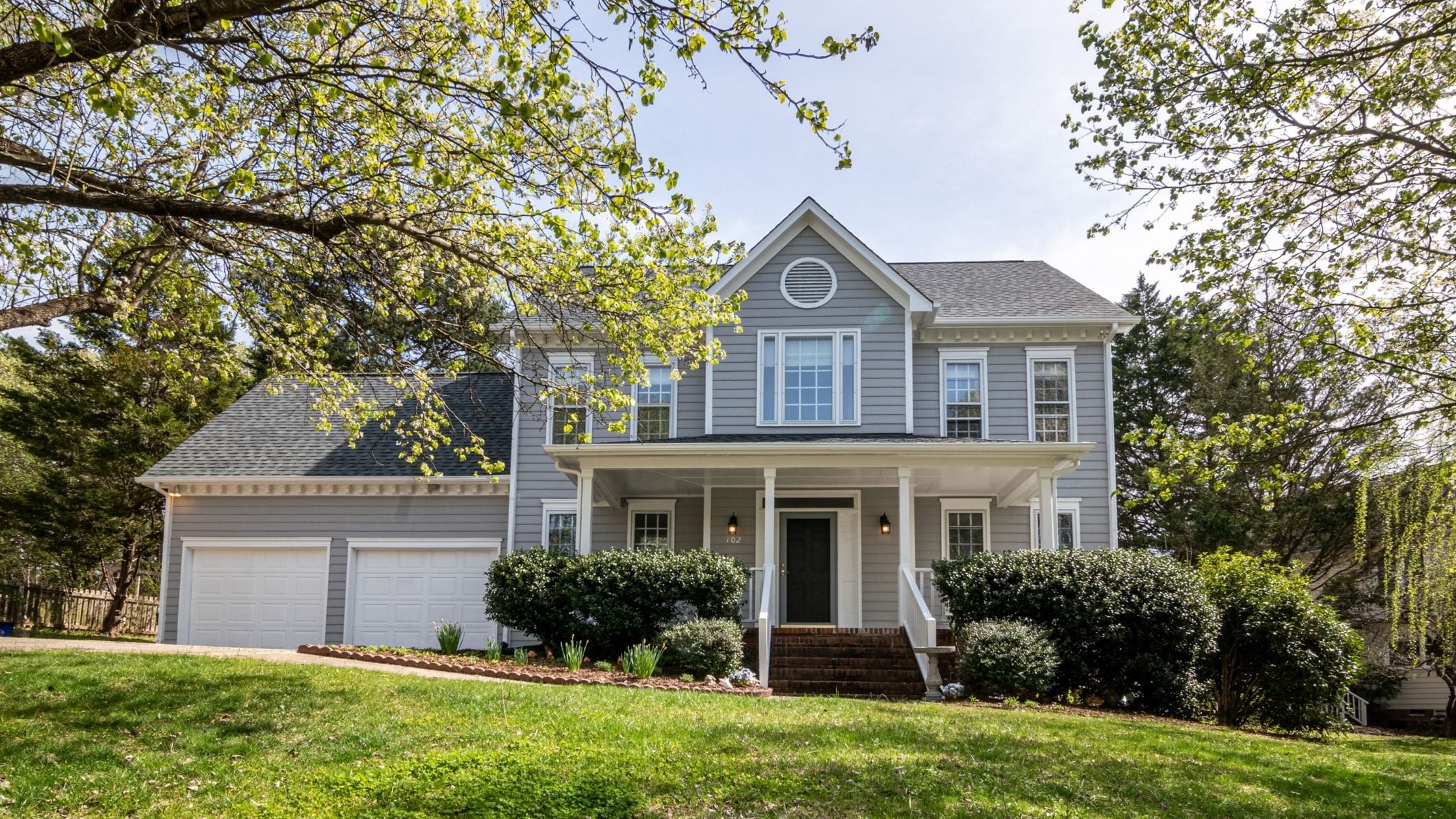 🏡 The Ultimate Guide to Selling Your Home &hellip;