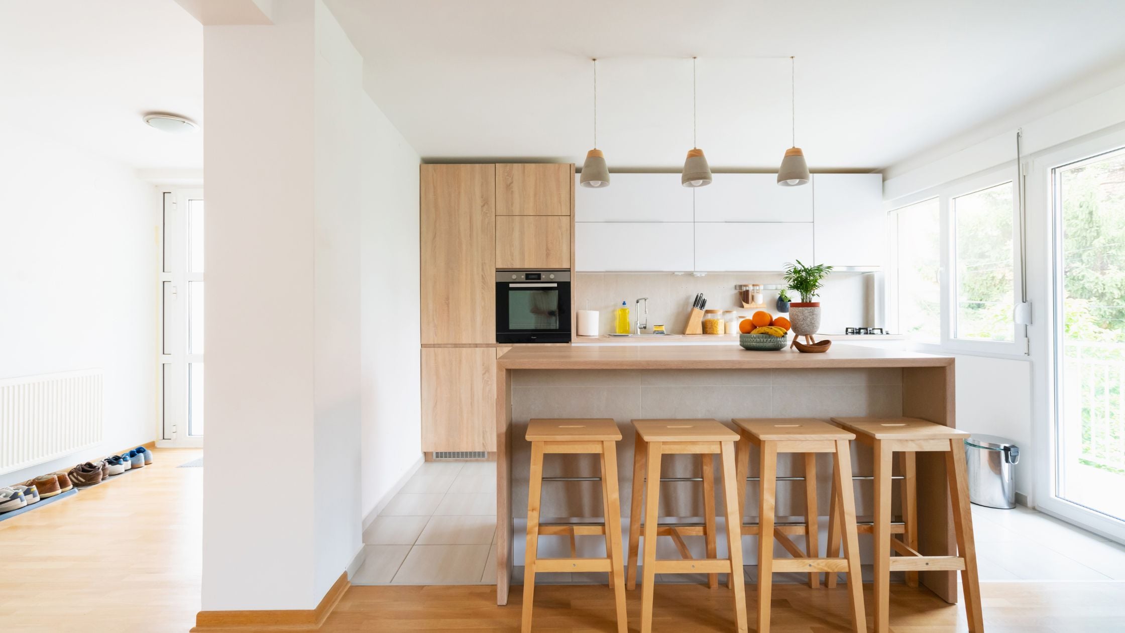 How to Choose the Perfect Neighborhood in Northern &hellip;