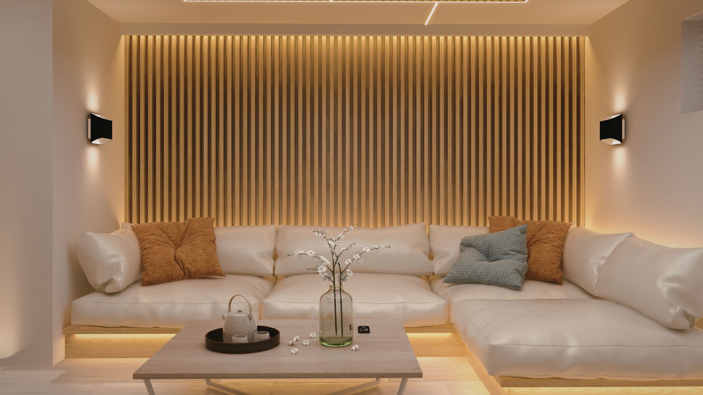 The Ultimate Guide to Buying New Construction in &hellip;