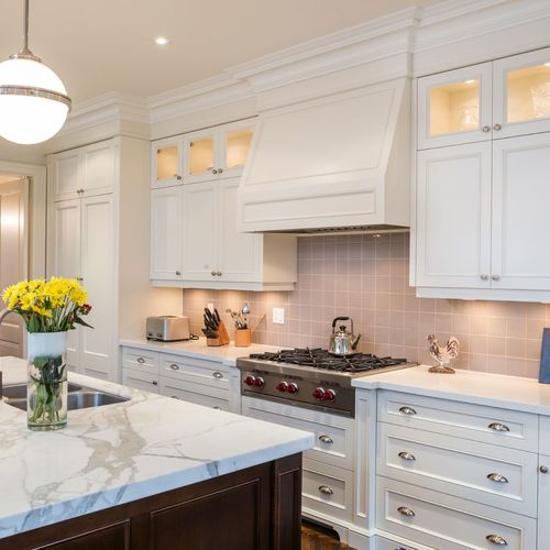 How to Prep for Appraisal Day as a Seller in Mundelein