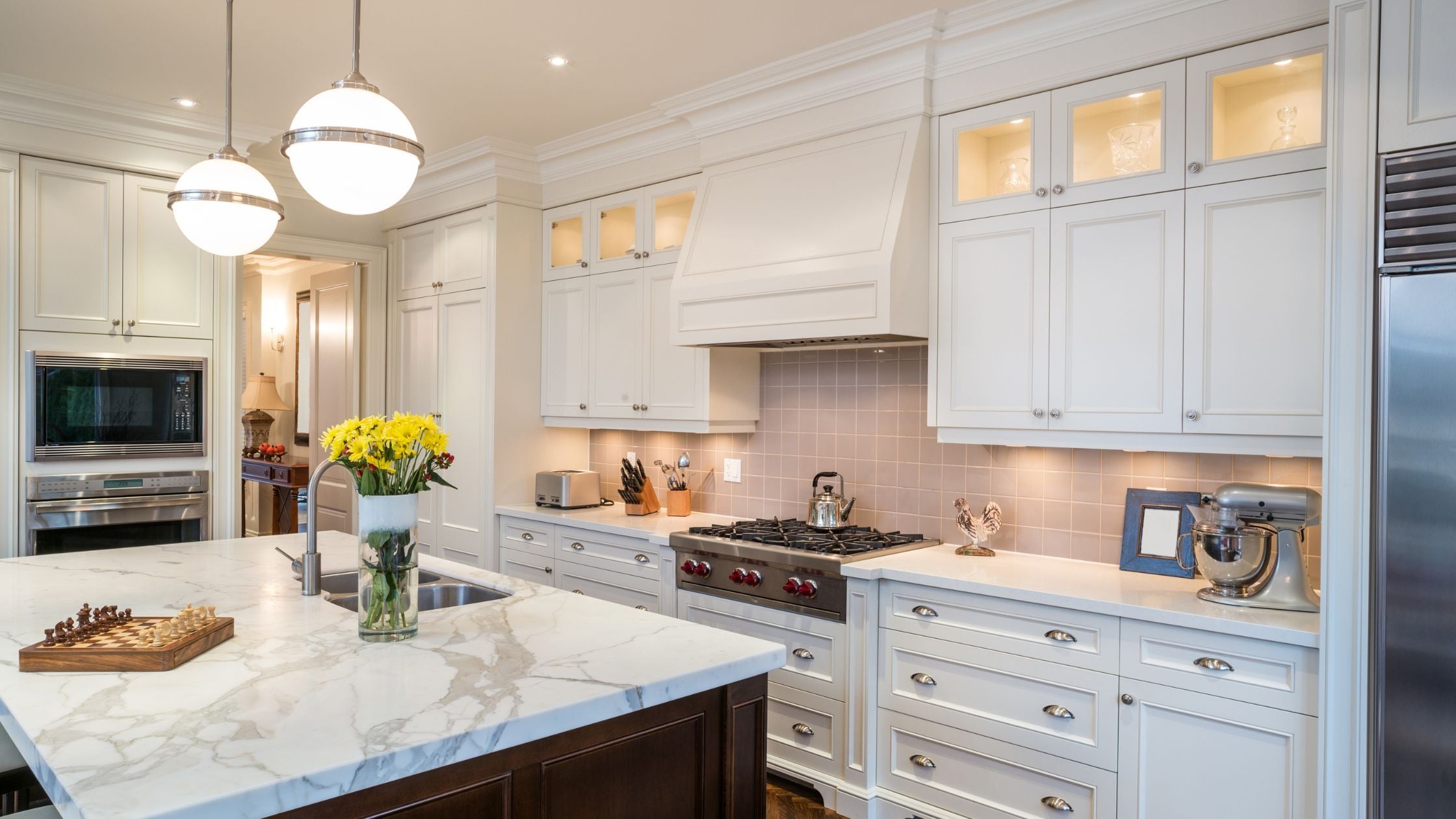 How to Prep for Appraisal Day as a &hellip;