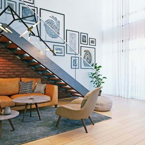 Upscale Chicago Neighborhoods and Suburbs Where Luxury Living Thrives