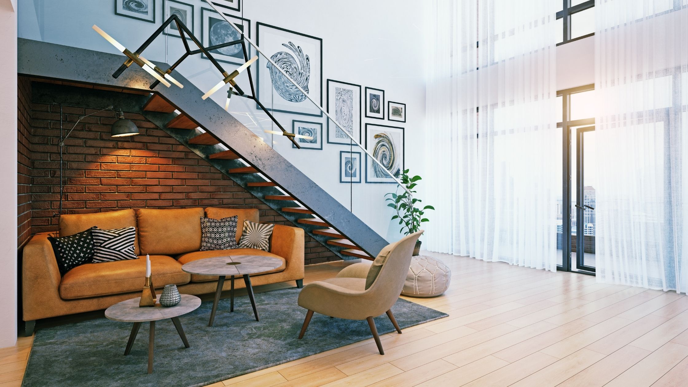 Upscale Chicago Neighborhoods and Suburbs Where Luxury Living &hellip;