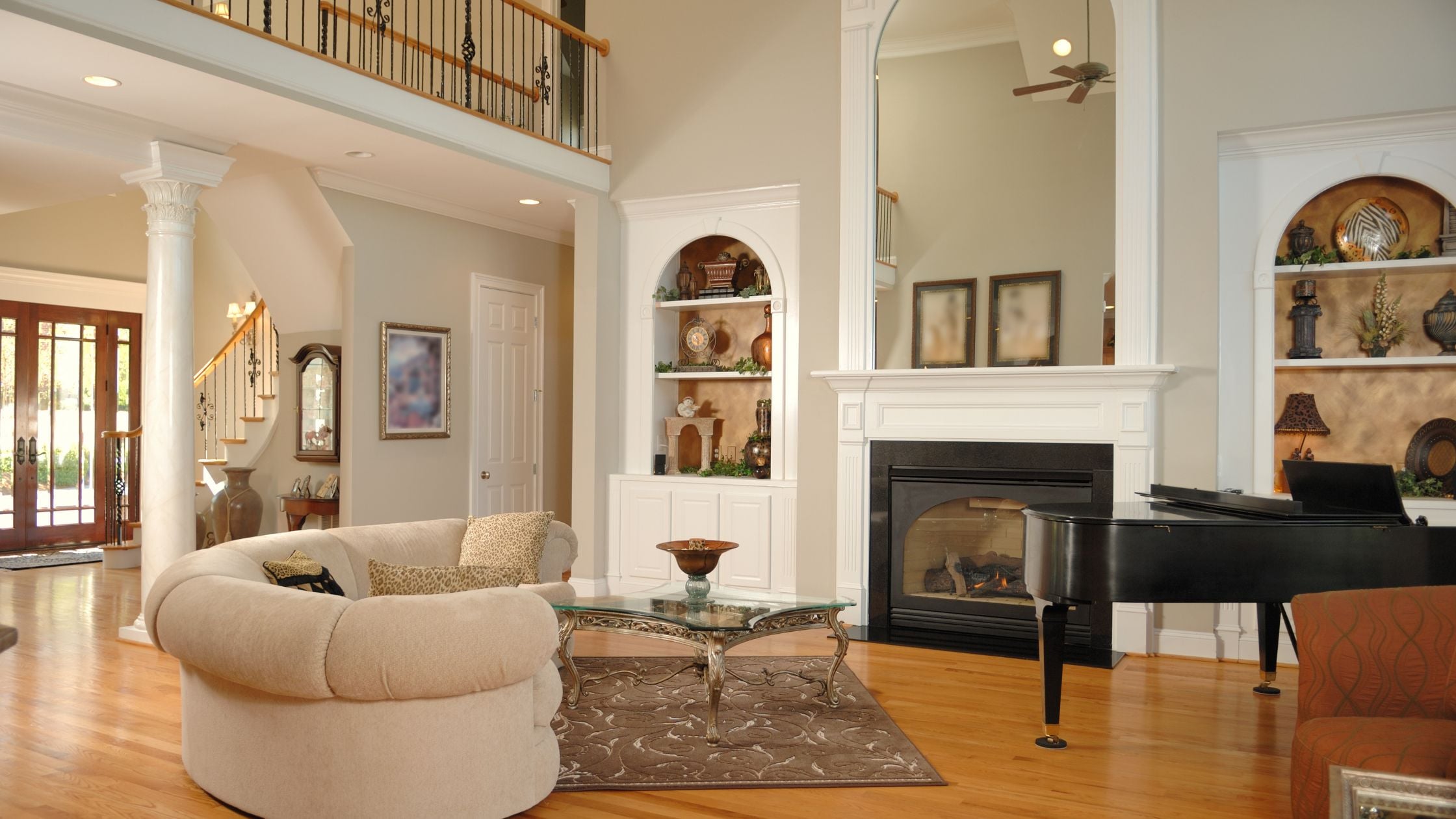 The Psychology of Color: How Paint Choices Influence &hellip;