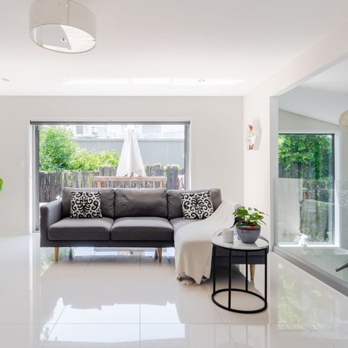 Secret Inventory in the Chicago Suburbs: Unlocking the Hidden World of Off-Market Homes