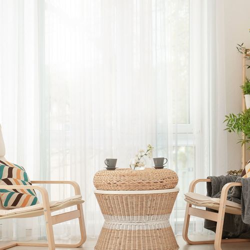 The Backyard Is the New Bonus Room: How Outdoor Living Sells Homes in Lake County
