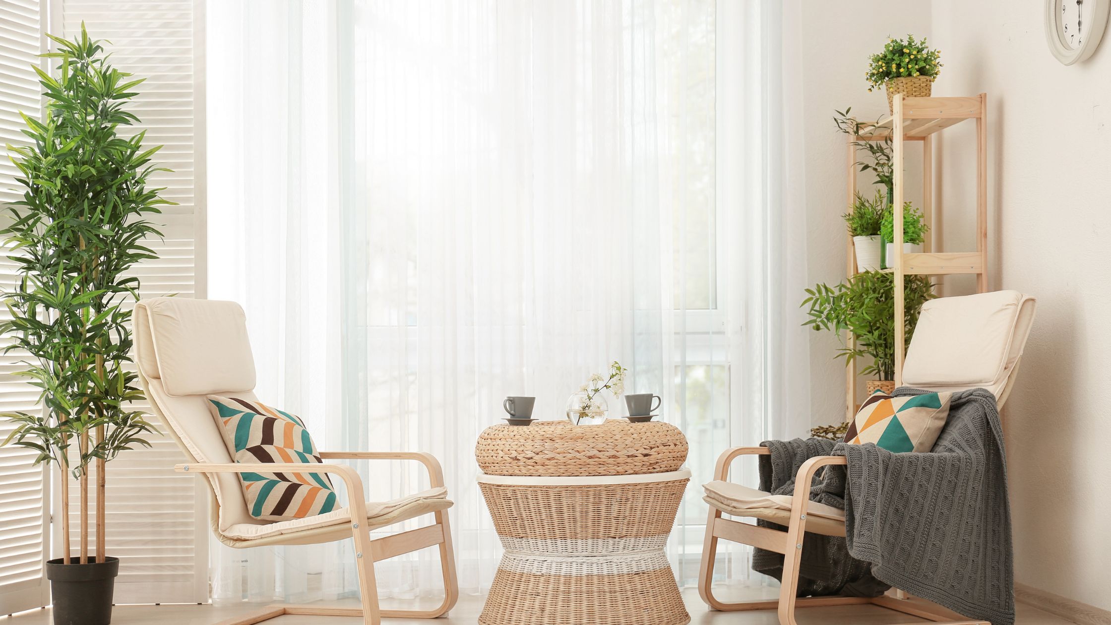 The Backyard Is the New Bonus Room: How &hellip;