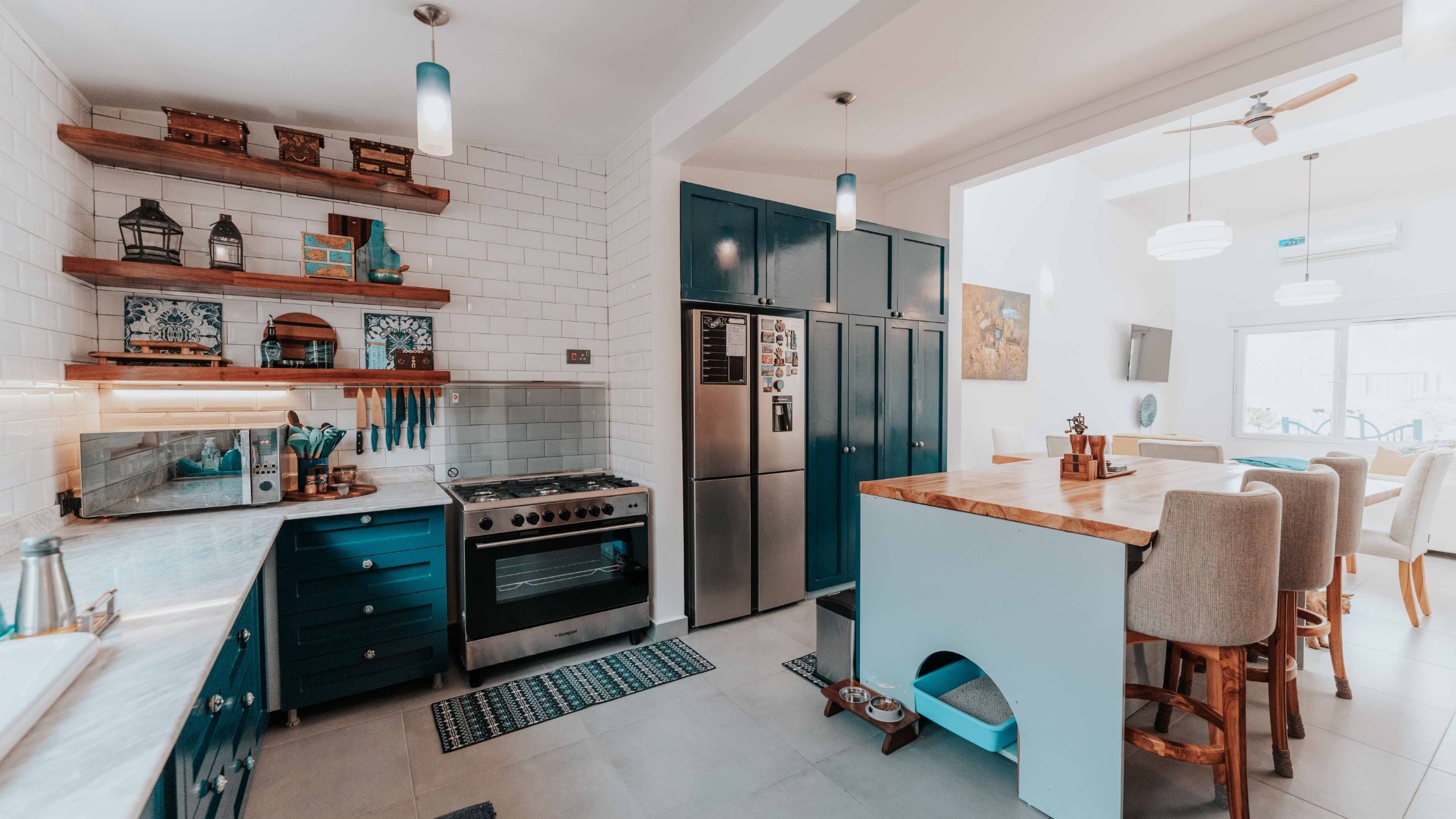 5 Reasons Why New Construction Homes Are Booming &hellip;