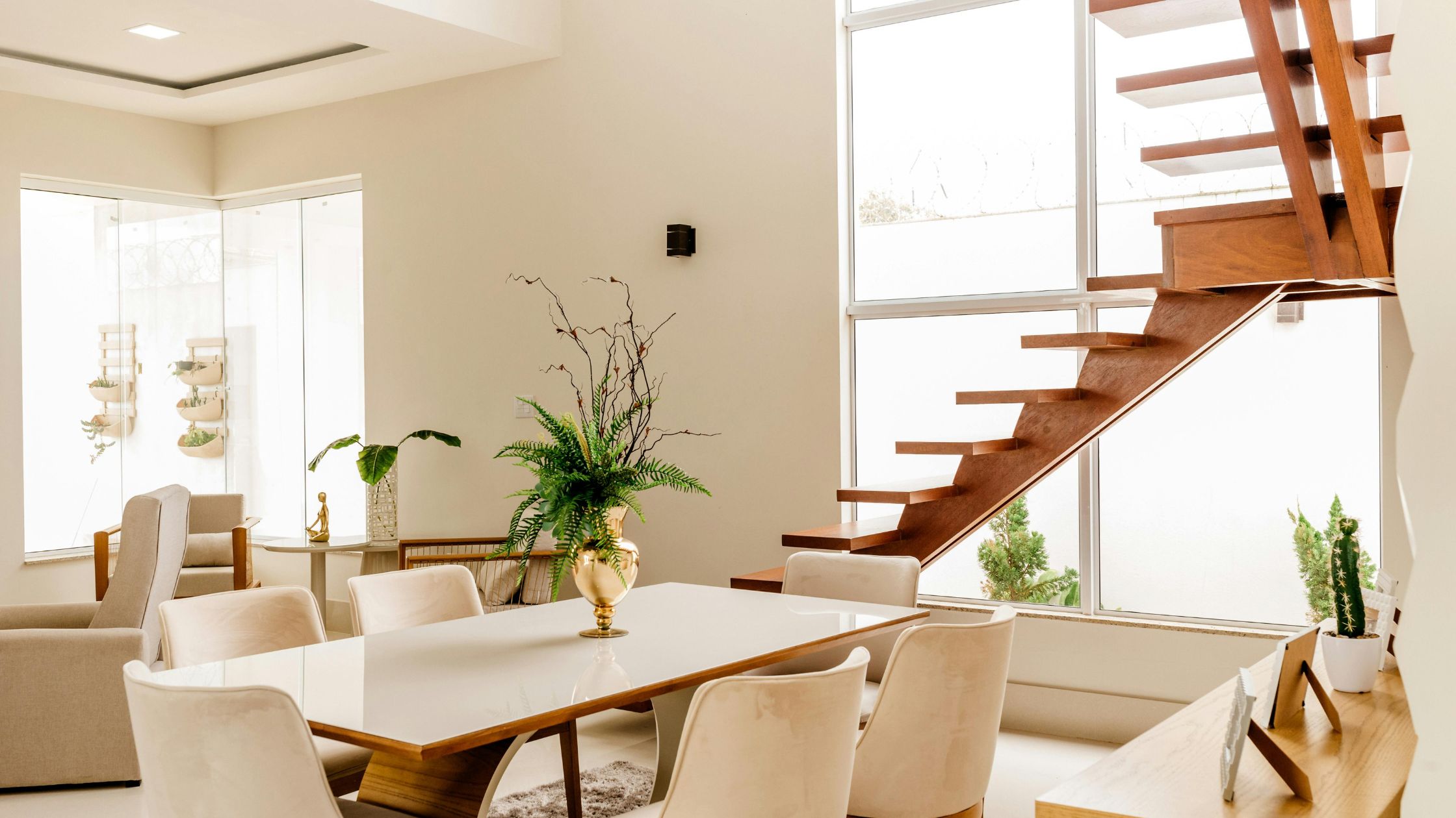 Why Some Homes in the Chicago Suburbs Sell &hellip;
