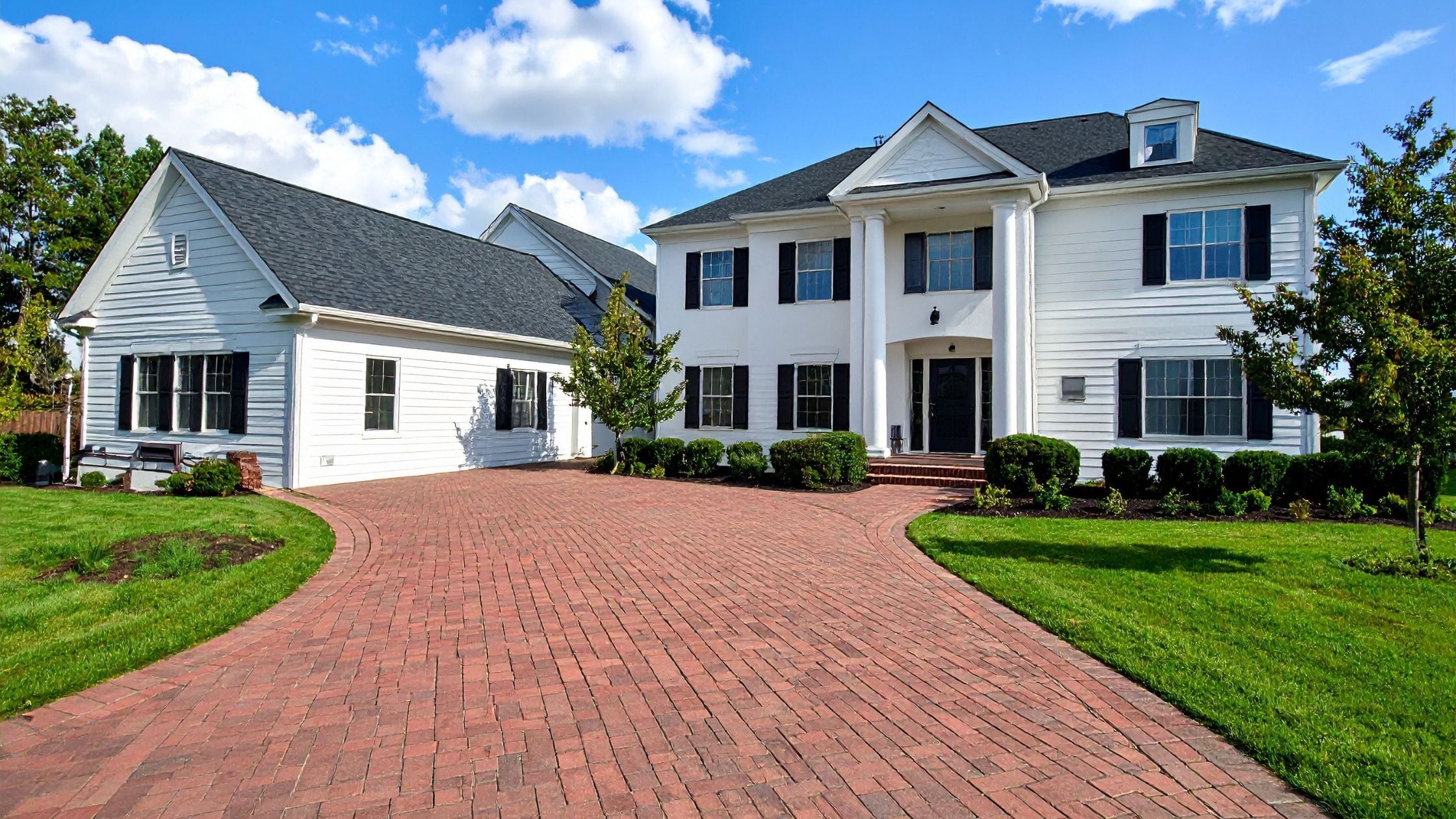The Ultimate Guide to Buying a Home in &hellip;