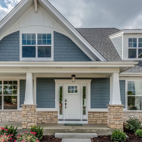Thinking About Co-Buying a Home in Arlington Heights? Here's What You Should Know