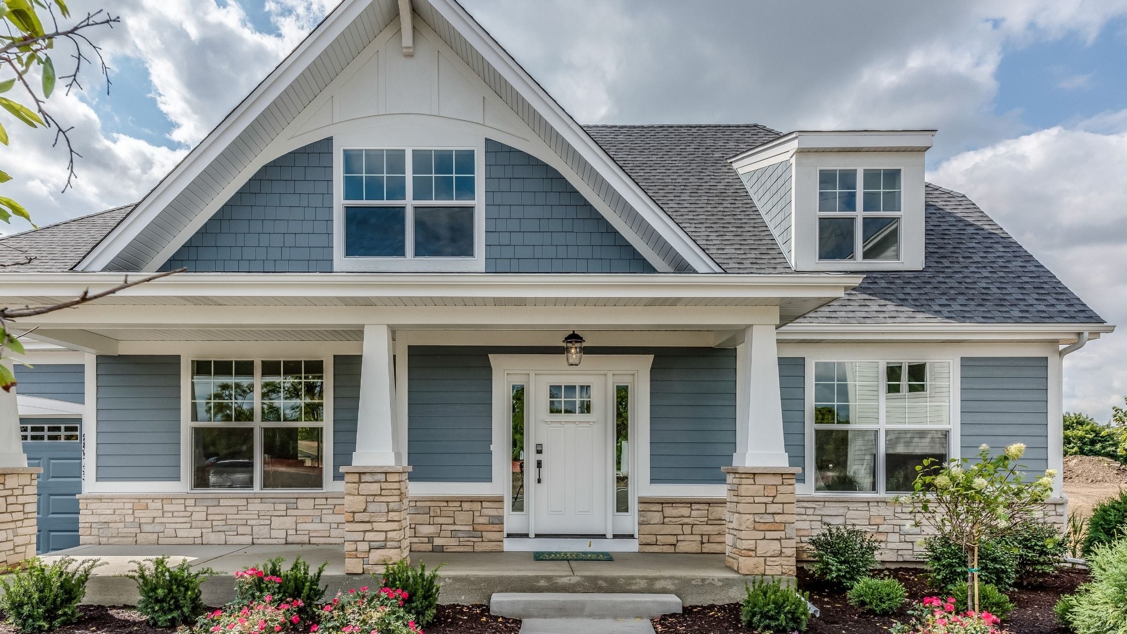 Thinking About Co-Buying a Home in Arlington Heights? &hellip;