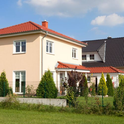 How Chicago Suburbs Homeowners Can Use Home Equity to Help Their Children Buy Their First Home