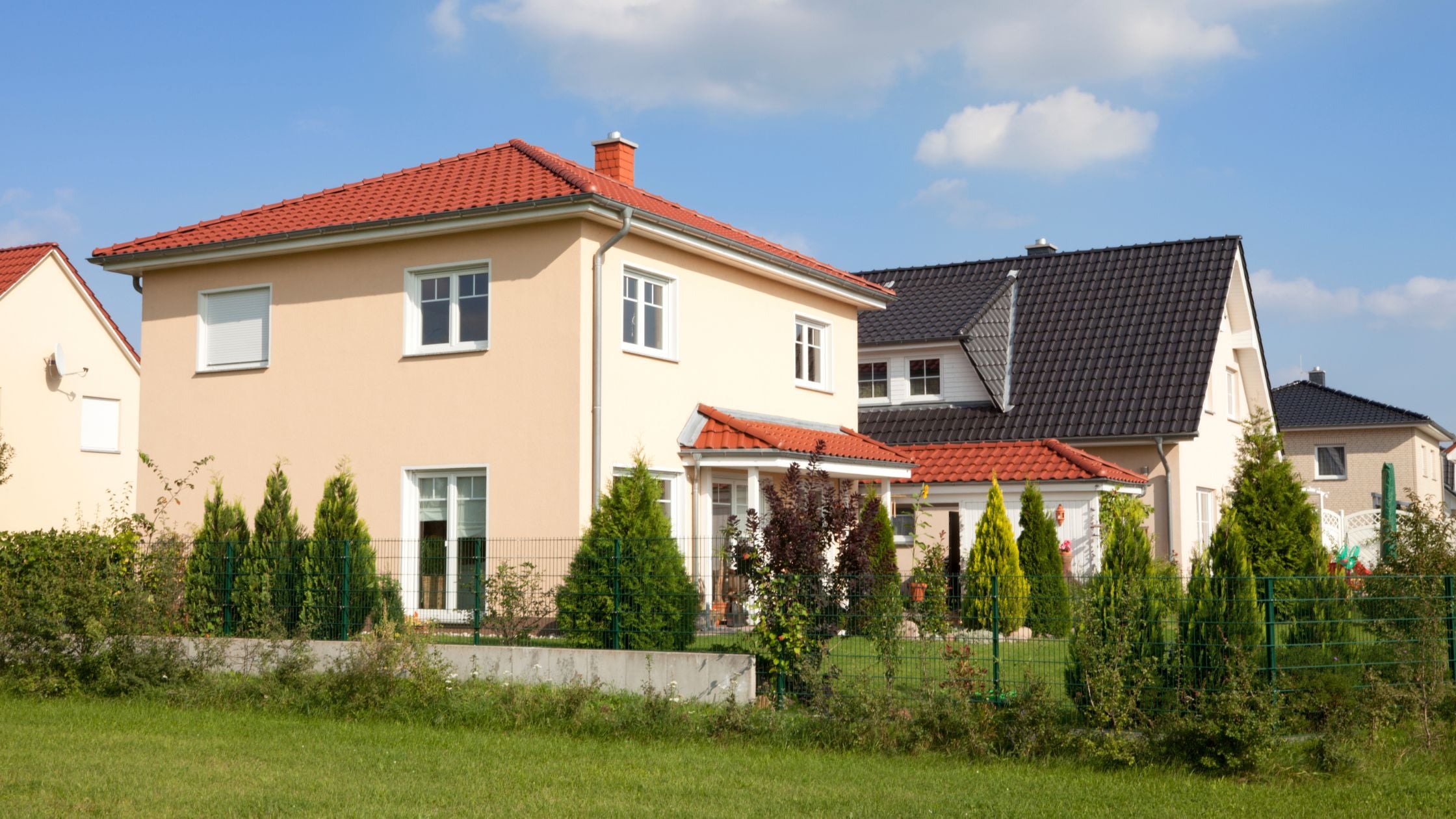 How Chicago Suburbs Homeowners Can Use Home Equity &hellip;
