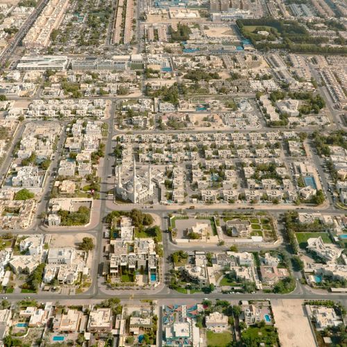 More Homes for Sale Isn’t a Warning Sign... It’s Your Buying Window Opening Wide