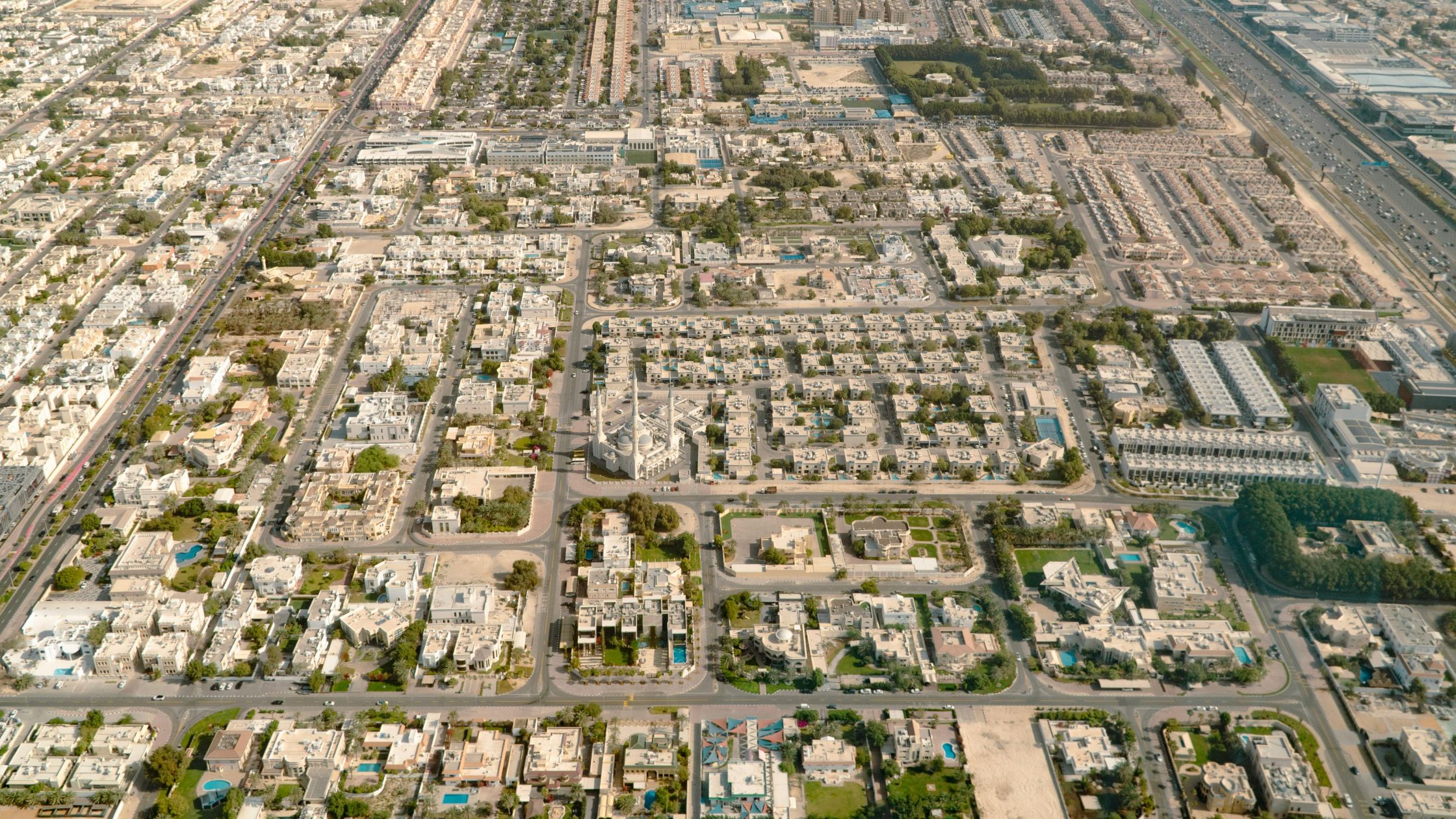 More Homes for Sale Isn’t a Warning Sign... &hellip;