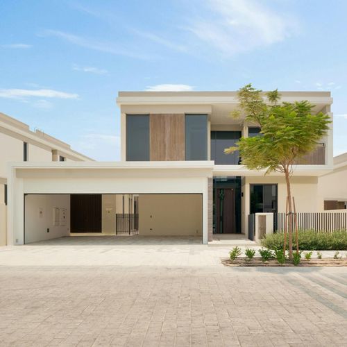 Buying a Home in a Golf Course Community: What You Need to Know in Hawthorn Woods, IL